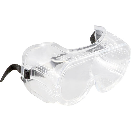 8405136 B2BFSI - Safety Goggles with Fog Prevention 8405136 B2BFSI - Safety Goggles with Fog Prevention